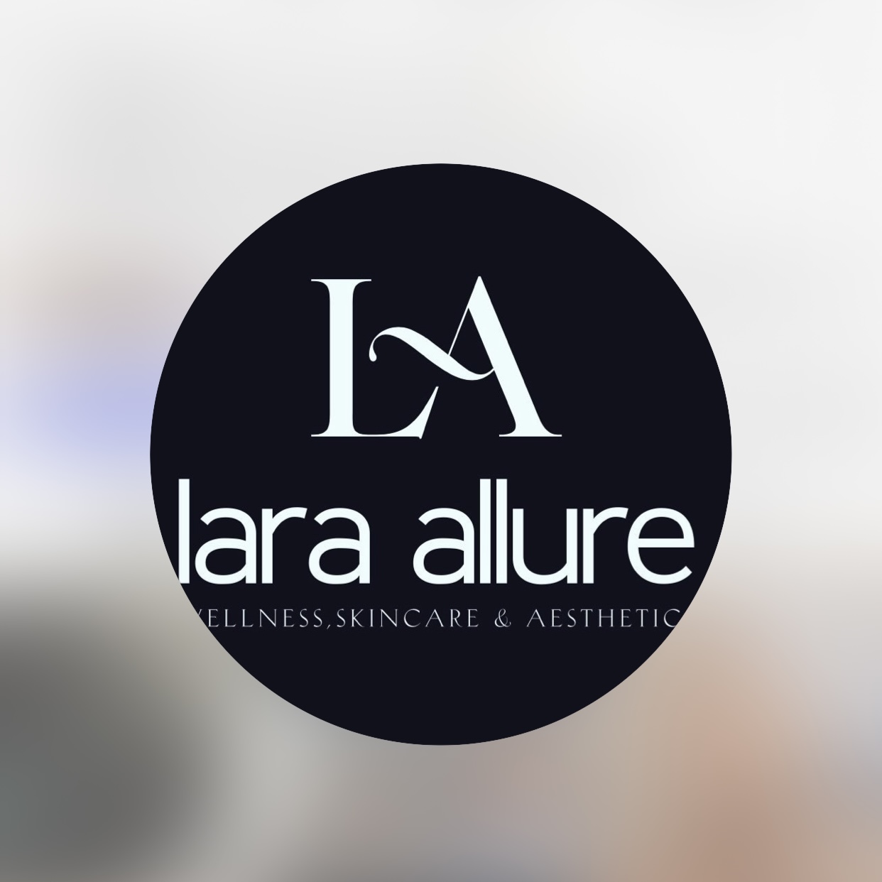 Lara Allure Aesthetics (Kenya)