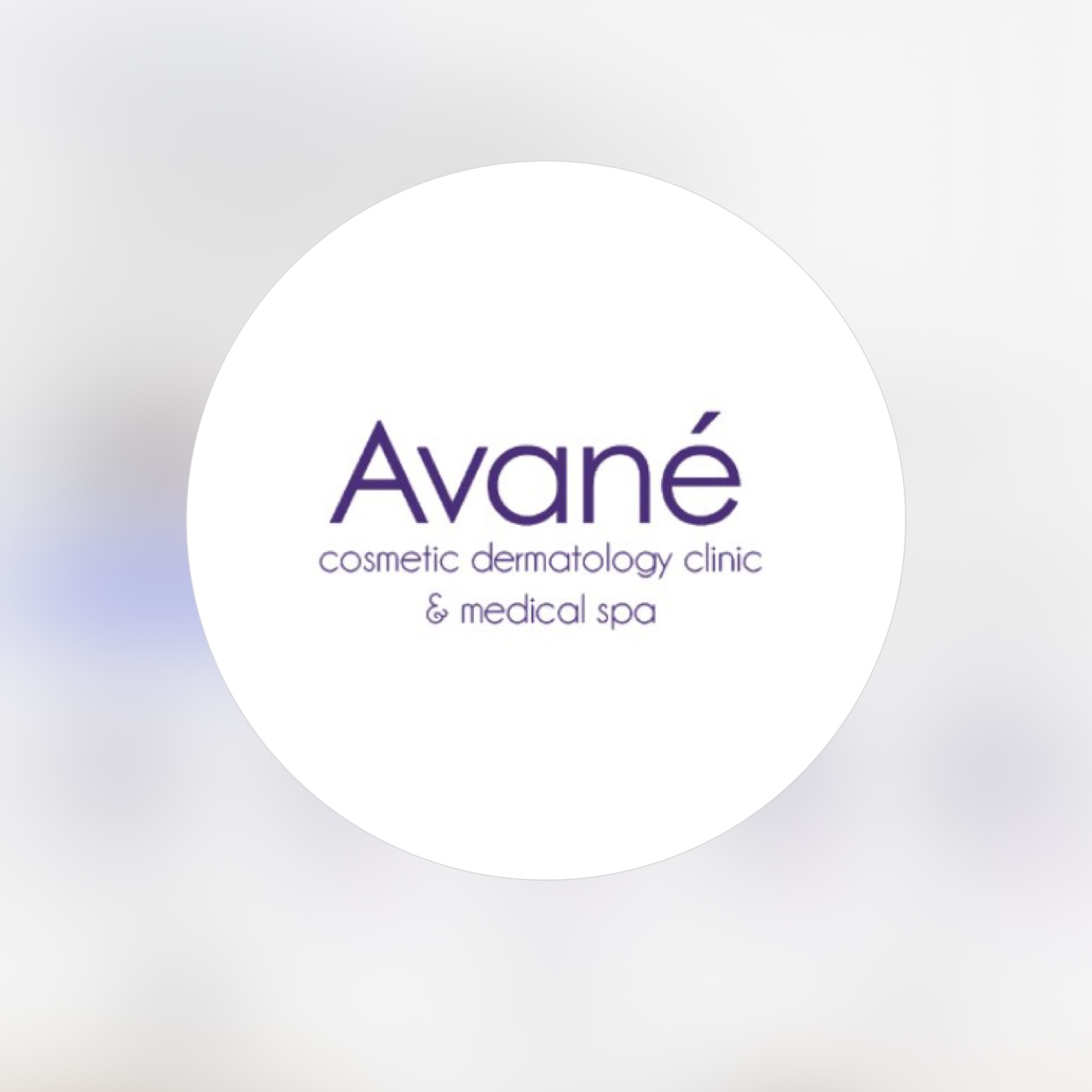 Avane Clinic (Kenya)