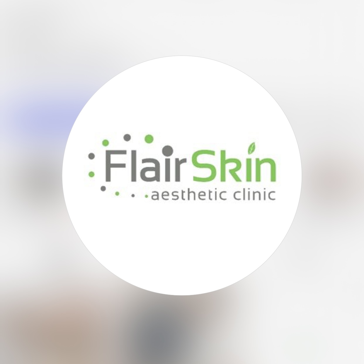 FlairSkin Aesthetic (South Africa)