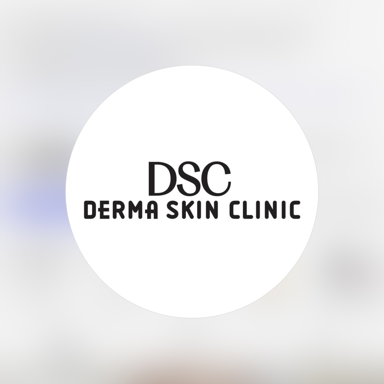 Derma Skin Clinic (Uganda)