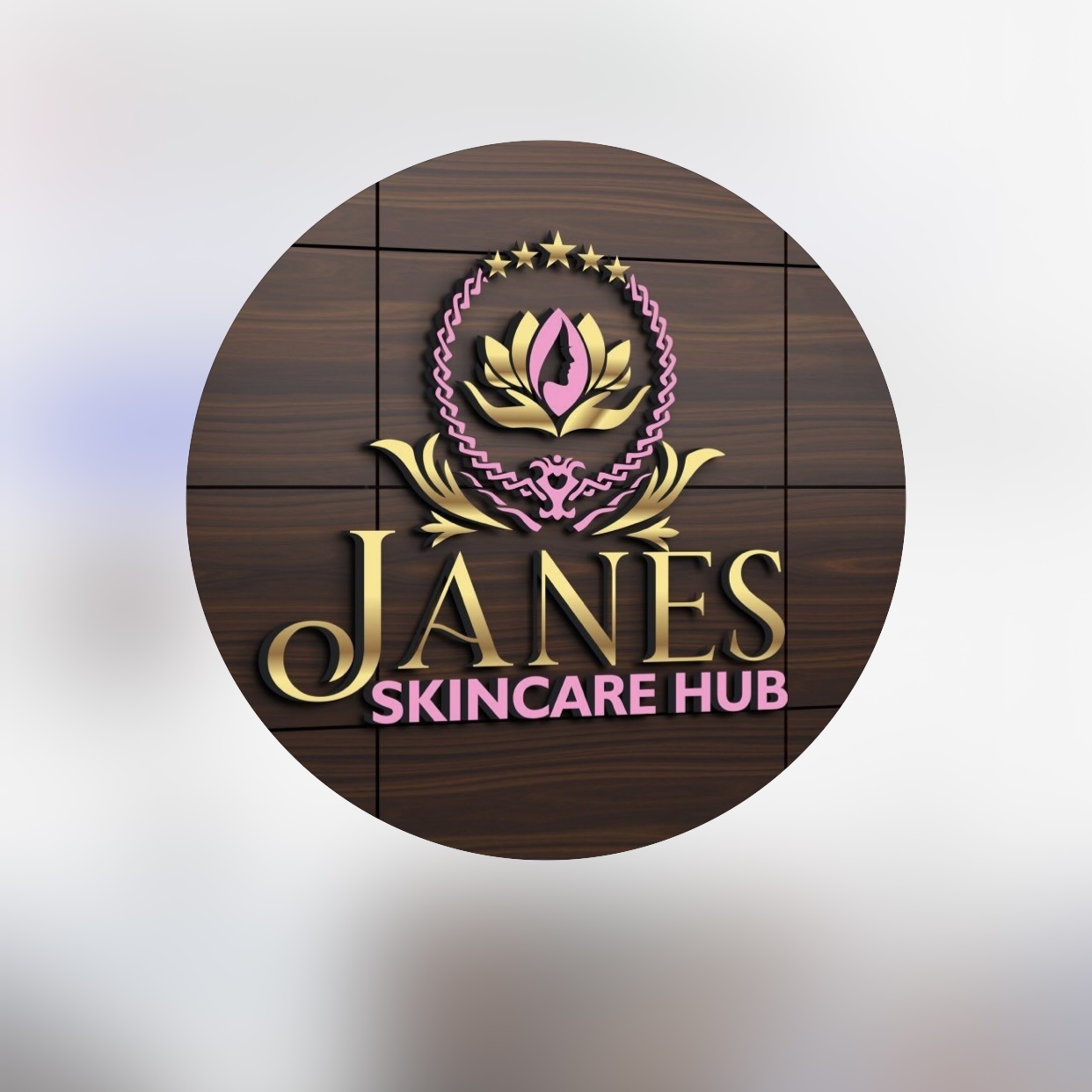 Janes Skincare (Nigeria)
