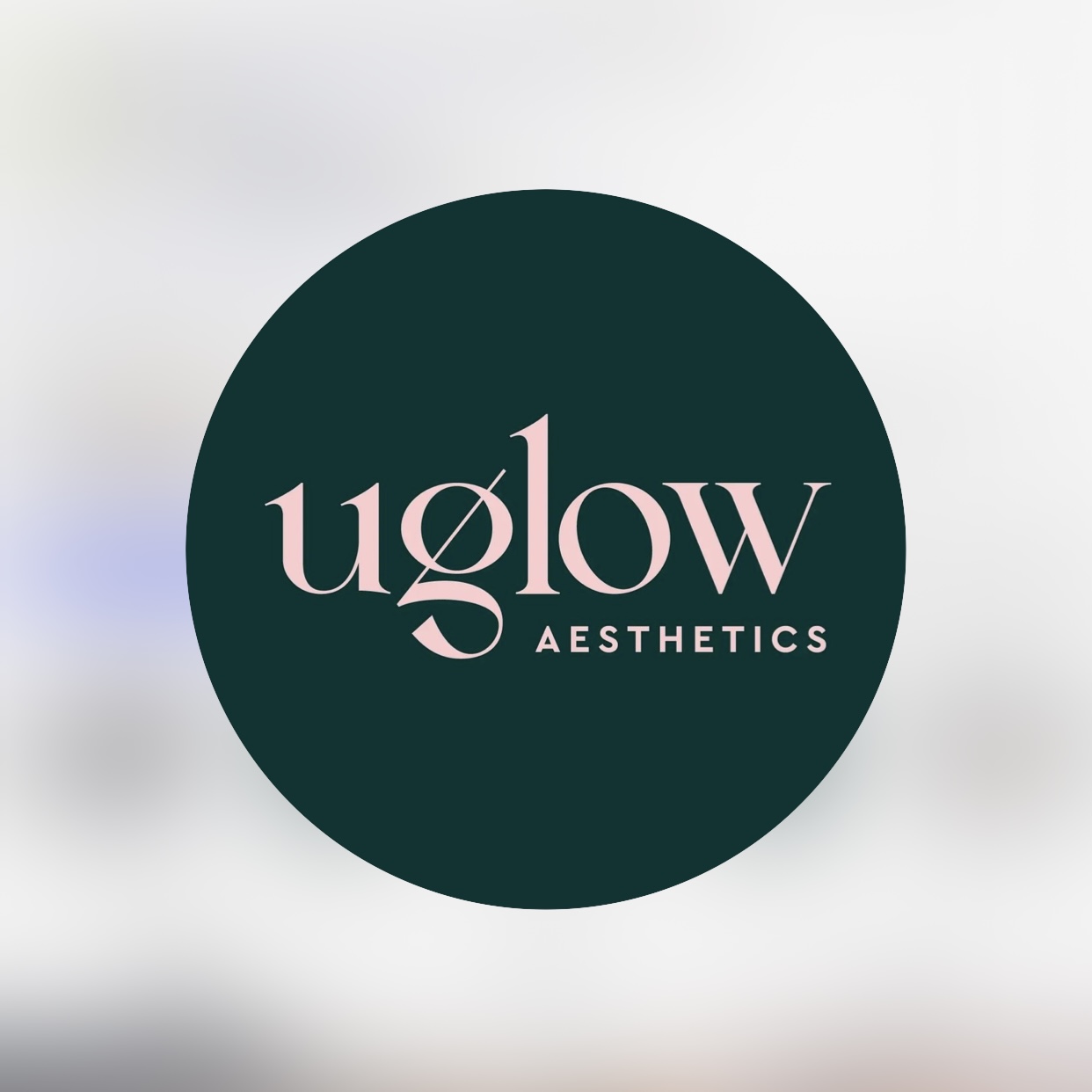 Uglow Aesthetic (Kenya)