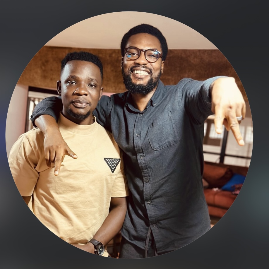 Samiez Weddings (Uganda)