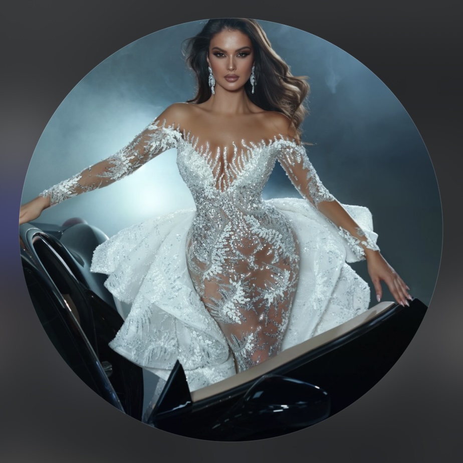 Fashion Episode (Uganda) 