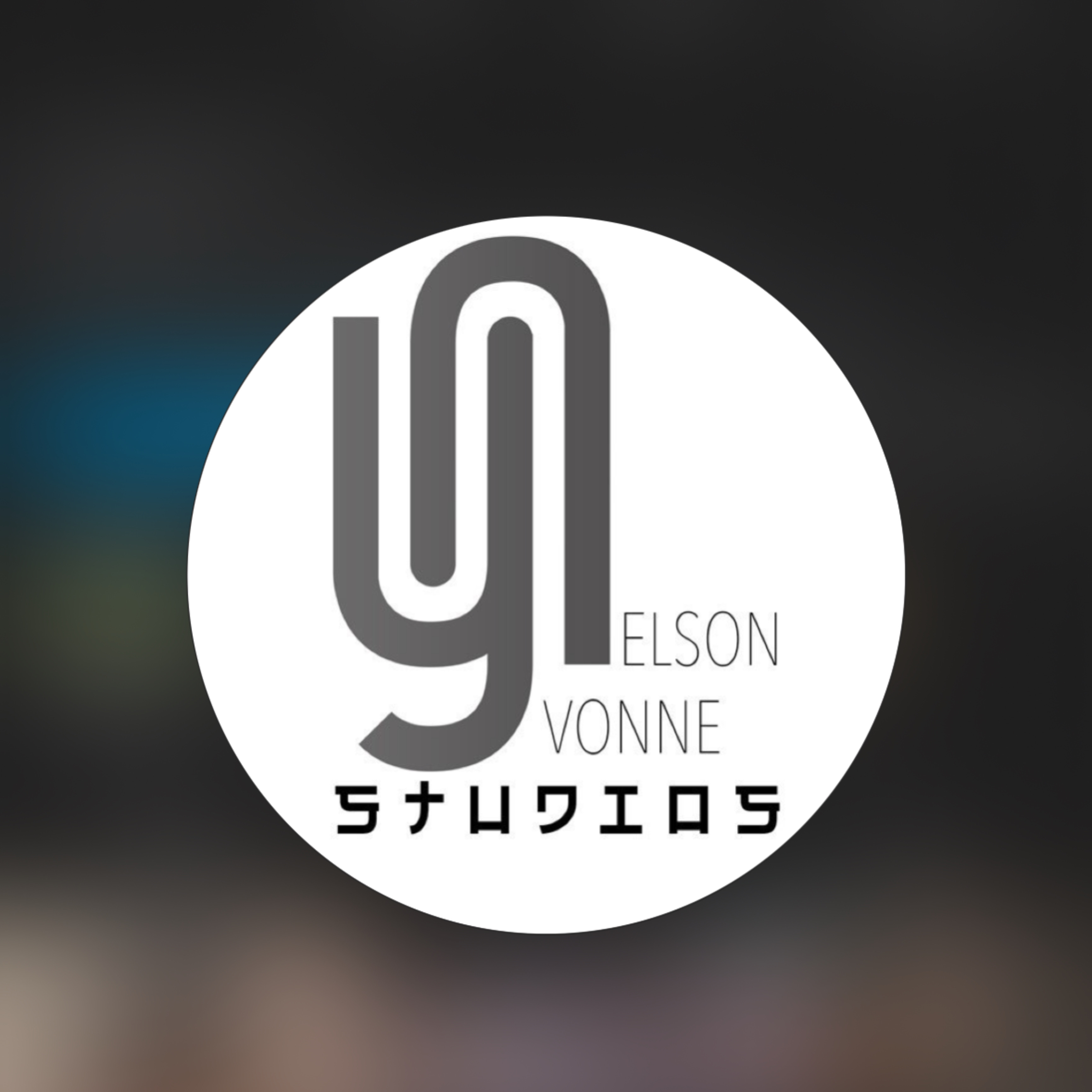 YN Productions(Ghana)