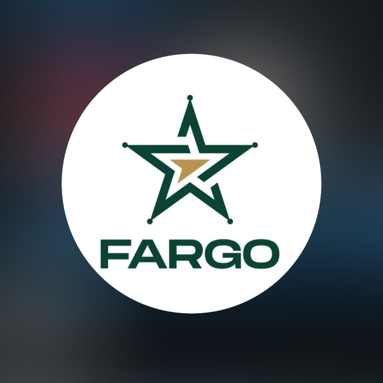 Fargo (Kenya)