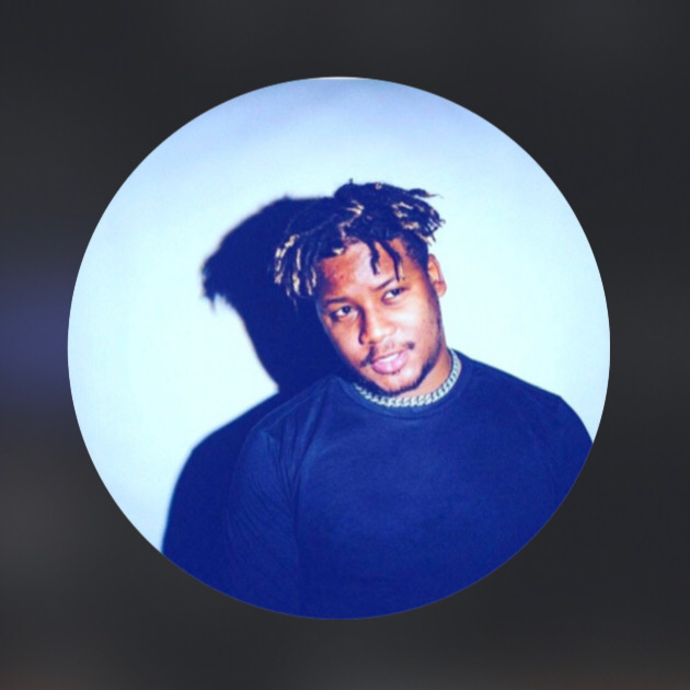 Simba Tagz (Zimbabwe)