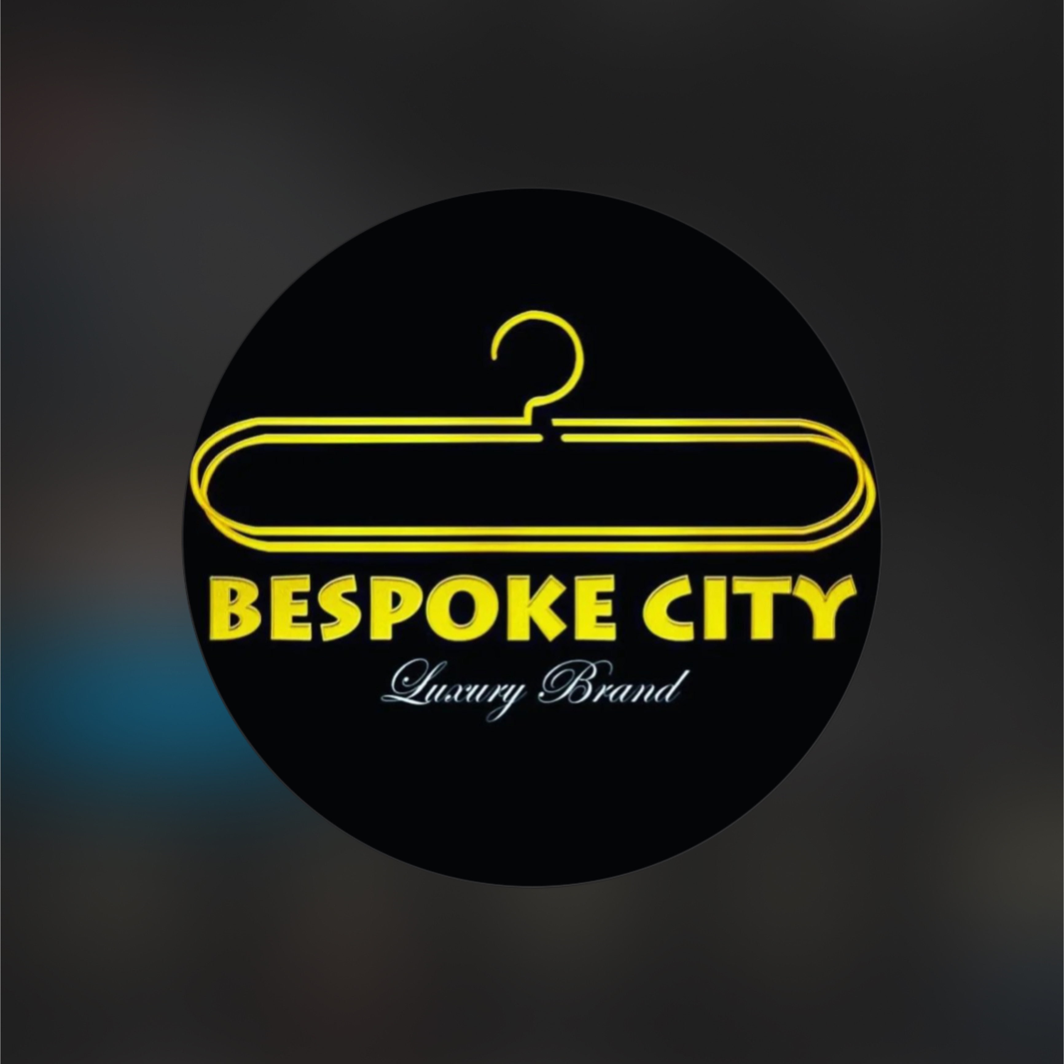 Bespoke city(Kenya)