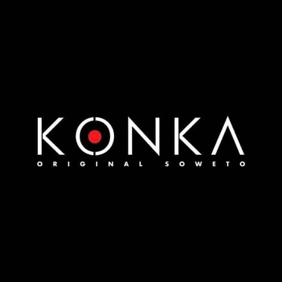 Konka Soweto (South Africa)