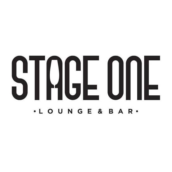 Stage One Lounge and Bar (Egypt)