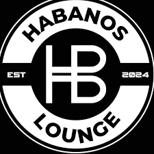Habanos Lounge (Kenya)