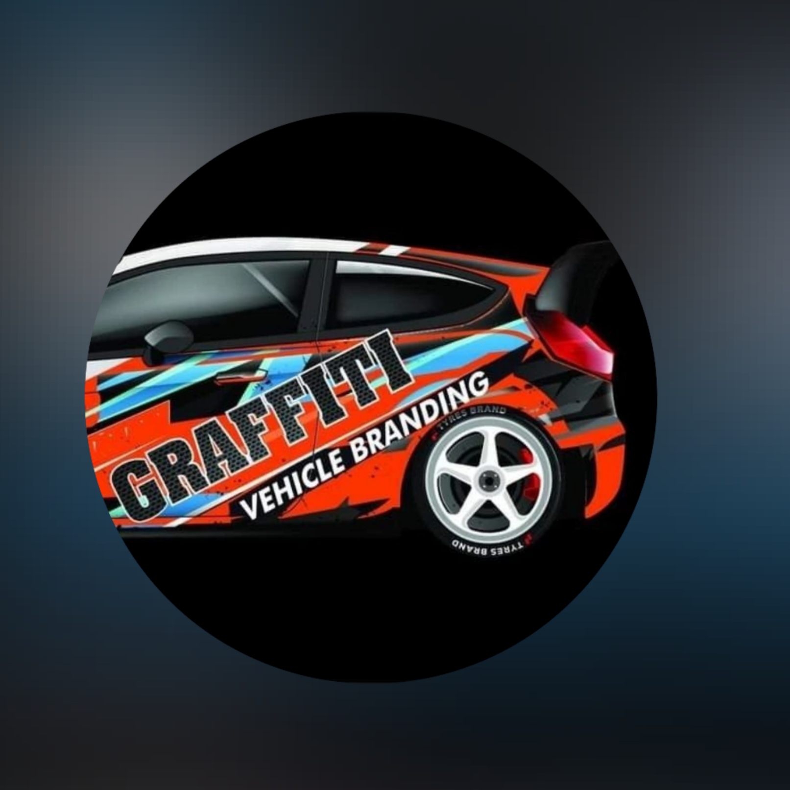 Official Graffiti Moz (Mozambique)