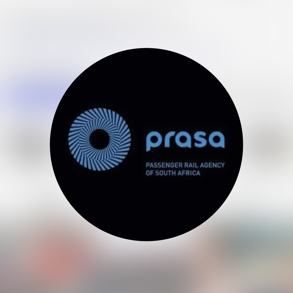 Prasa Group (South Africa)
