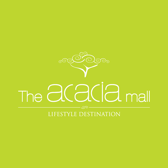 The Acacia Mall (Uganda)
