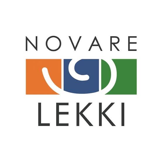 Novare Lekki Mall (Nigeria)