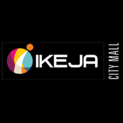 Ikeja City Mall (Nigeria)