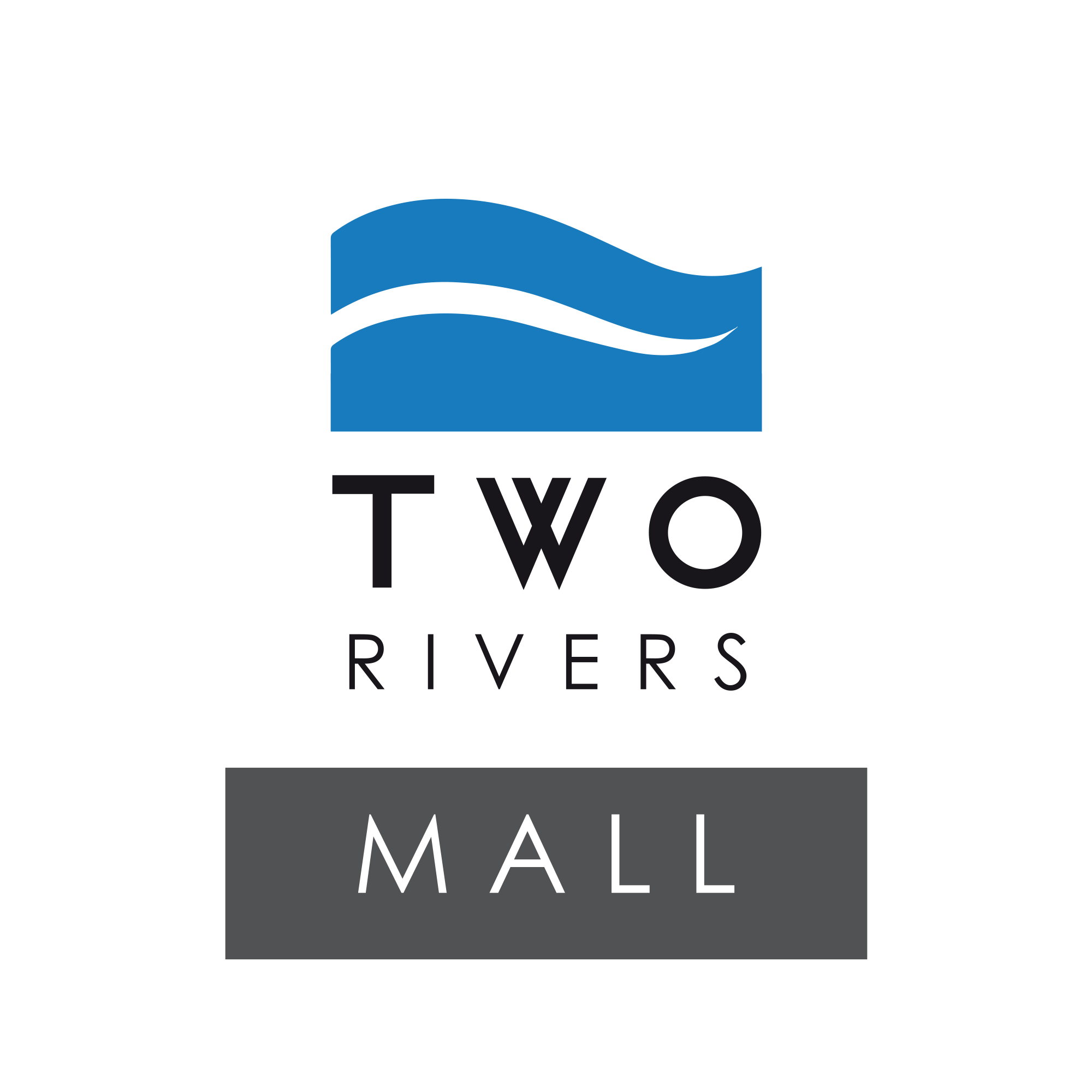 Two Rivers Mall (Kenya)