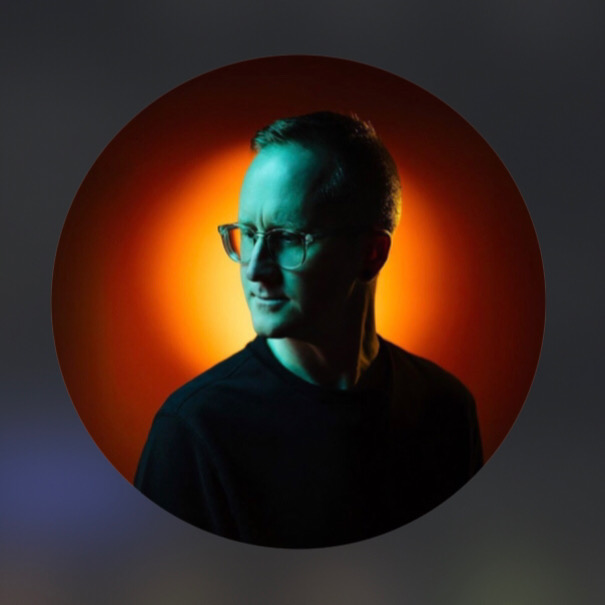 Ruan Redelinghuys (South Africa)