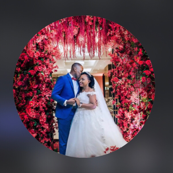 Peakshots Events (Uganda)