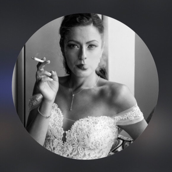 Christophe Viseux (South Africa)