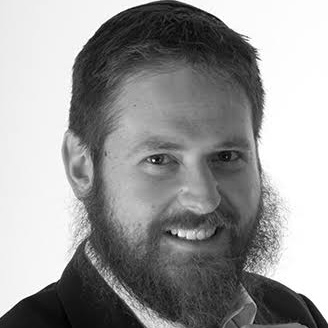 Ilan Smith (South Africa)