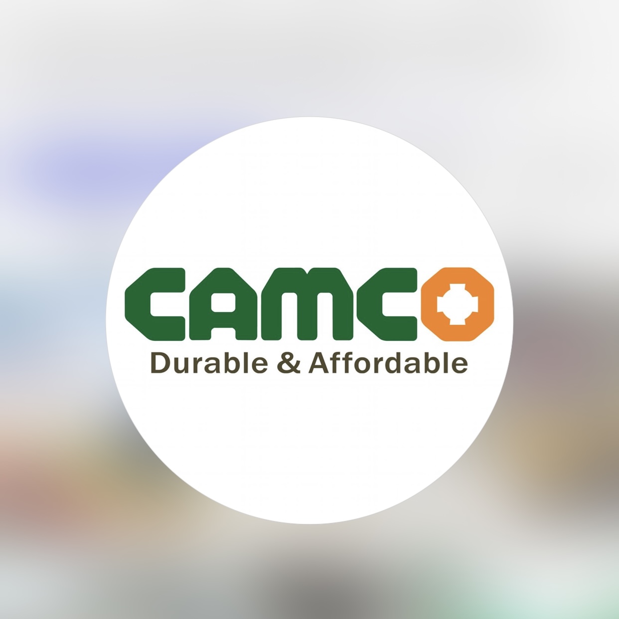 Camco (Kenya)