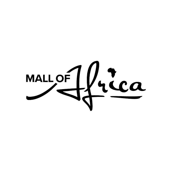 Mall of Africa (South Africa)