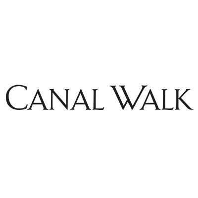 Canal Walk (South Africa)