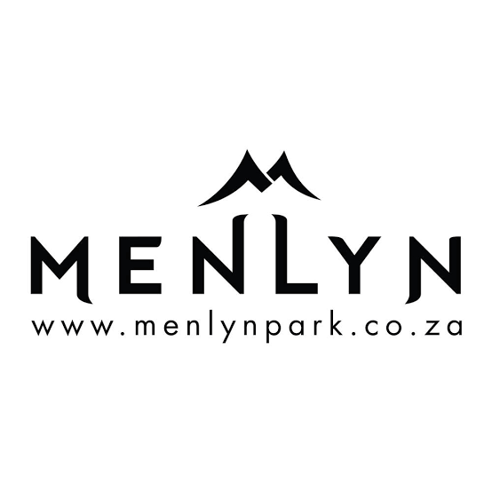 Menlyn Park Shopping Centre (Pretoria)