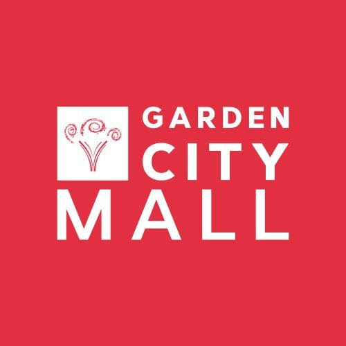 Garden City Mall (Kenya)