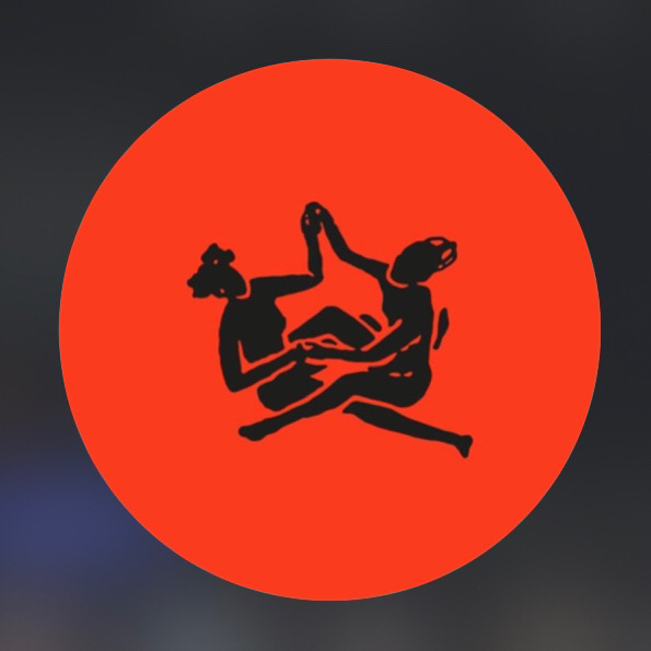 Thebe Magugu (South Africa)