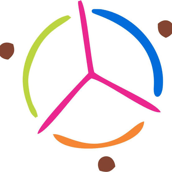 MusterPoint CoWorking Space (Nigeria)