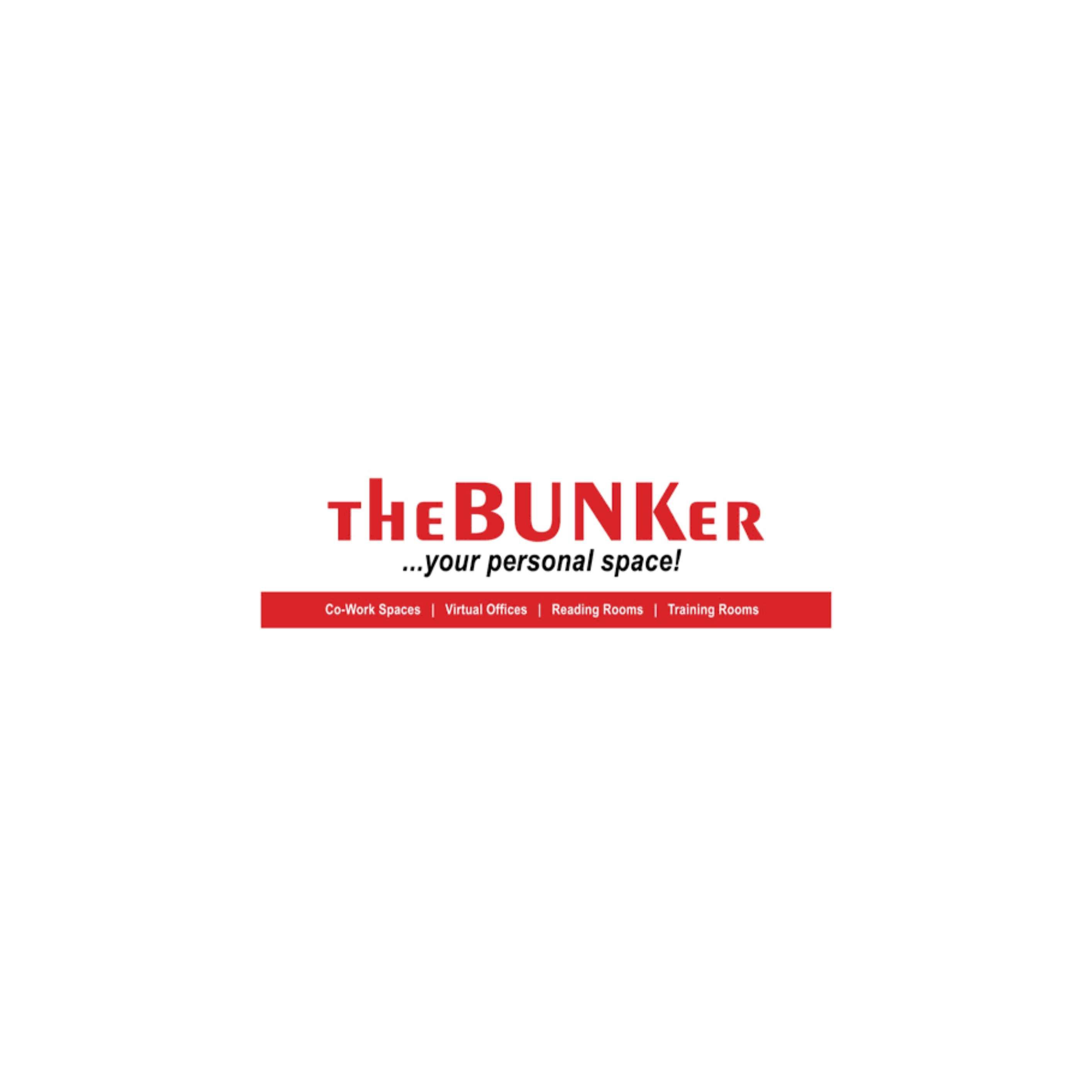 The BUNKer (Nigeria)