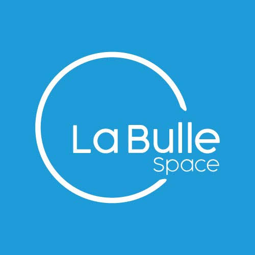 La Bulle Space (Algeria)