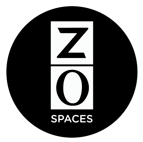 ZO Spaces (Tanzania)