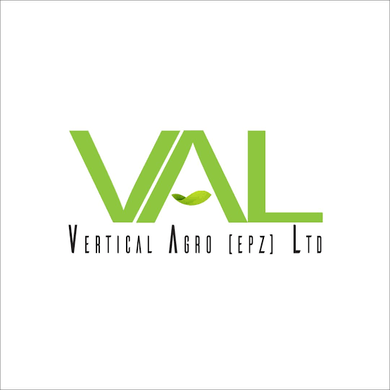 Vertical Agro (Kenya)