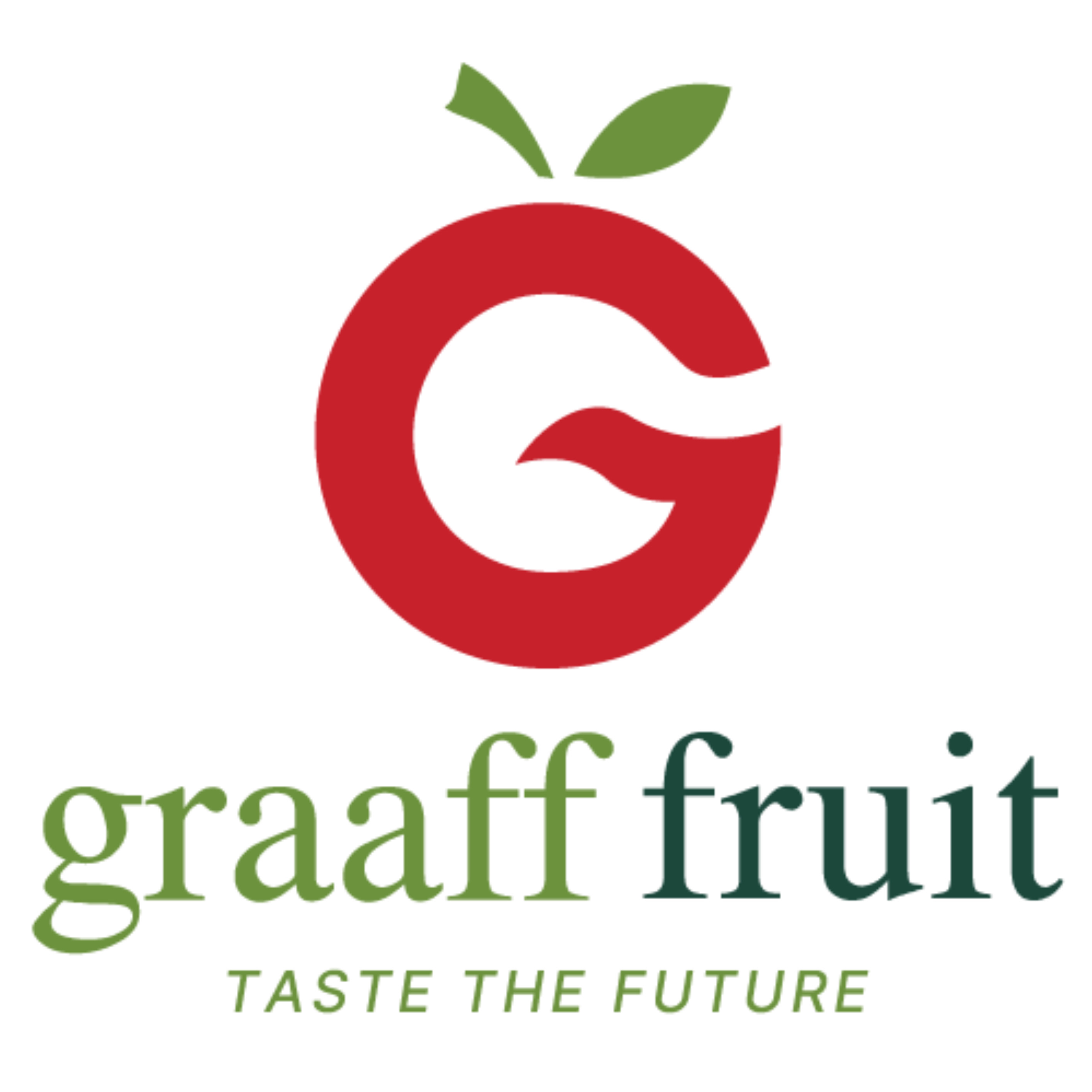 Graaff Fruit (South Africa)