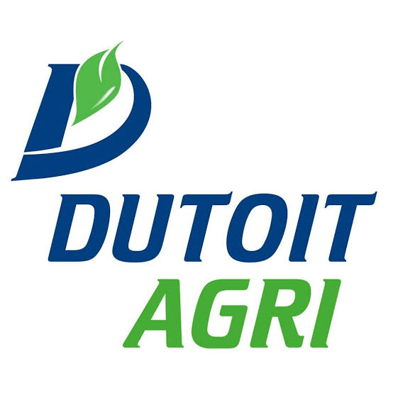 Dutoit Agri (South Africa)