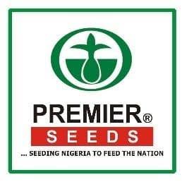 Premier Seeds Nigeria Limited