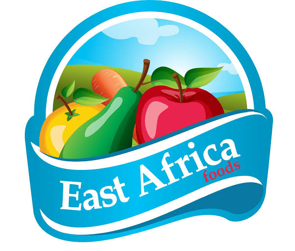 East Africa Foods (Tanzania)