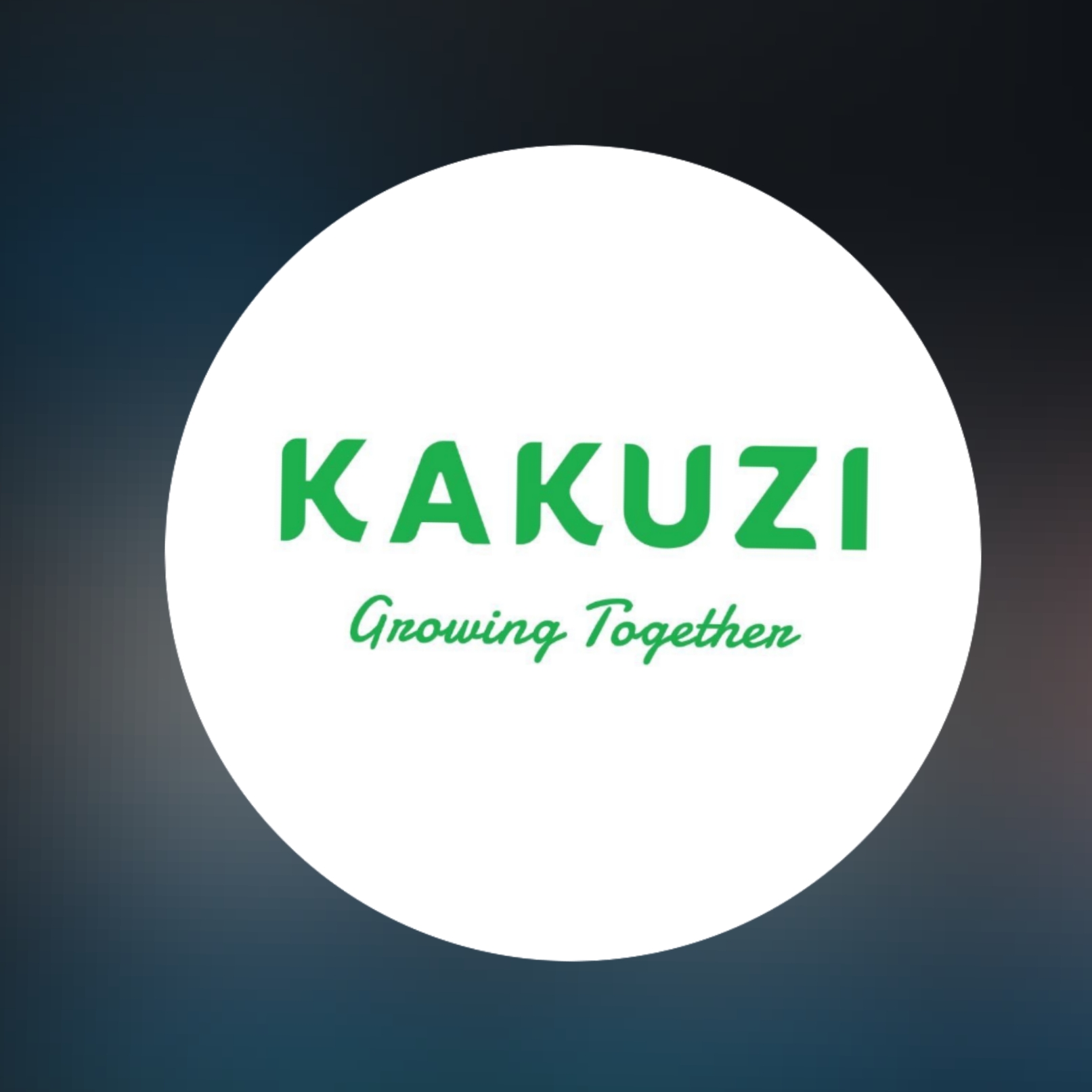 Kakuzi (Kenya)