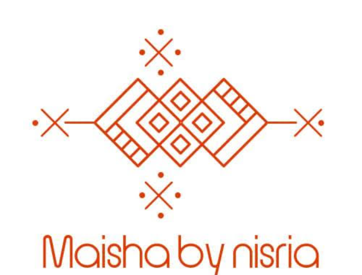 Maisha by Nisria( kenya)
