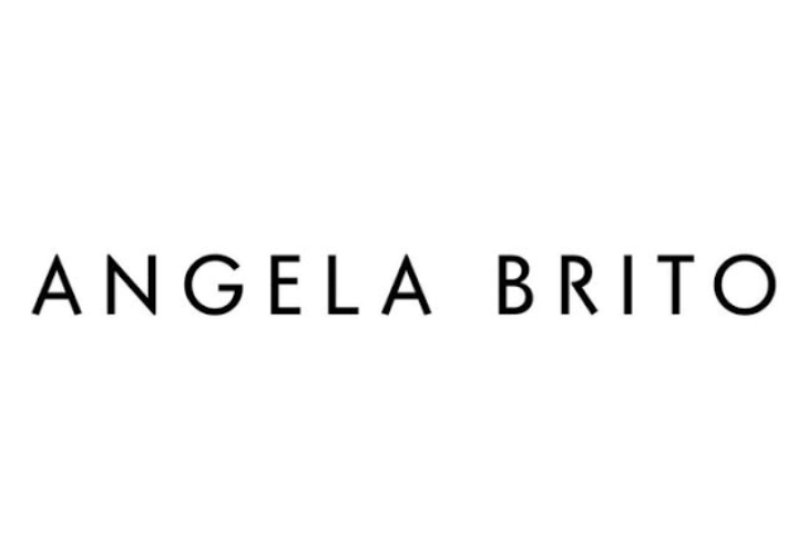 Angela brito ( cape Verde)