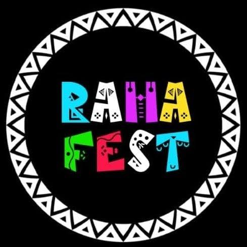 Raha Fest (Kenya)