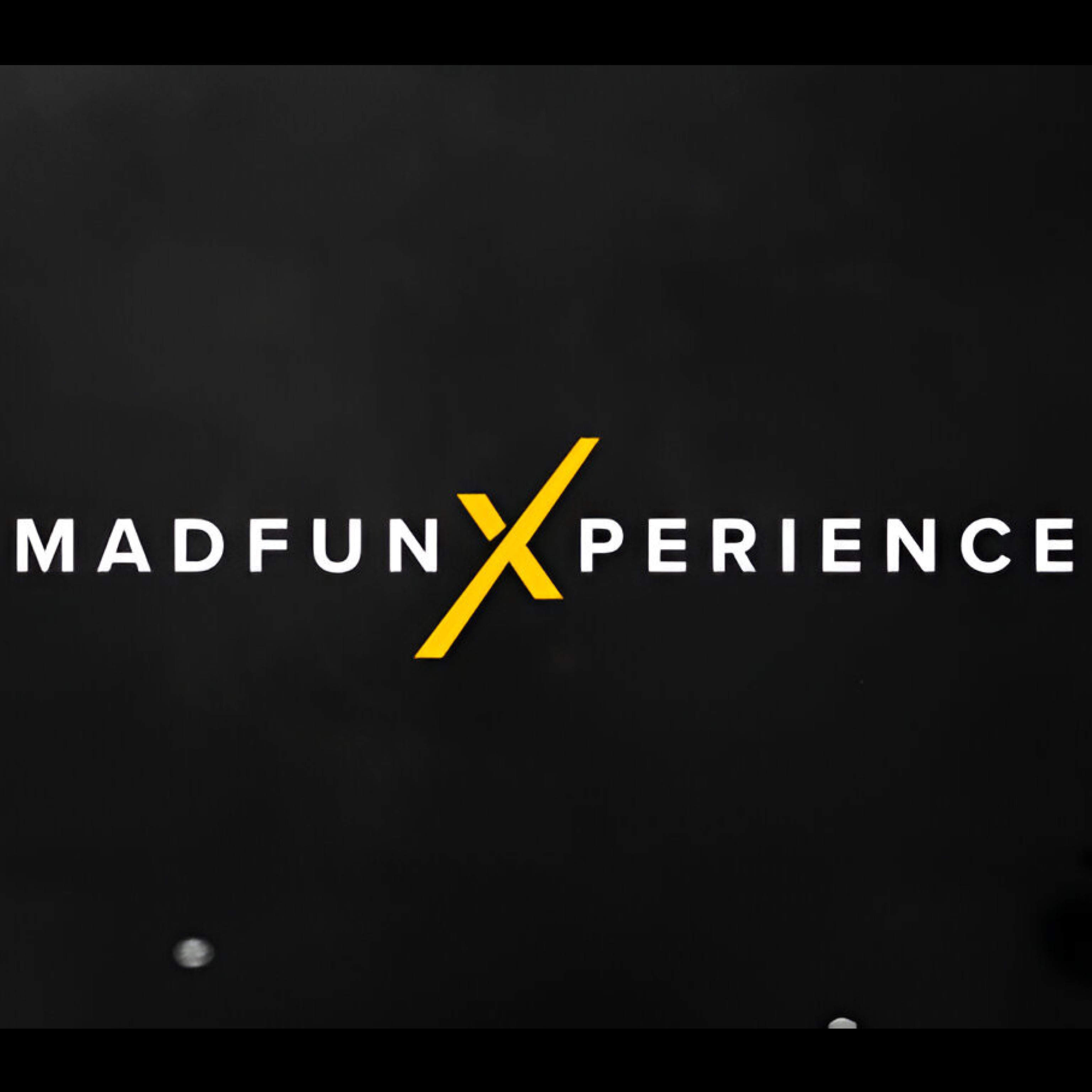 MadfunXperience (Kenya)