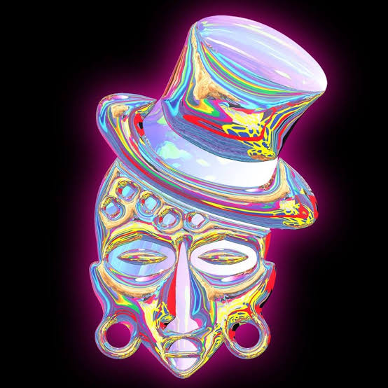 Nyege Nyege Festival (Uganda)