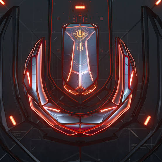 Ultra (South Africa)