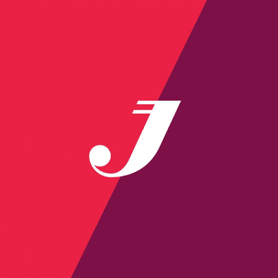 Jazzablanca Festival (Morocco)