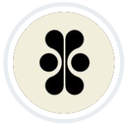 Christie Brown ( ghana)