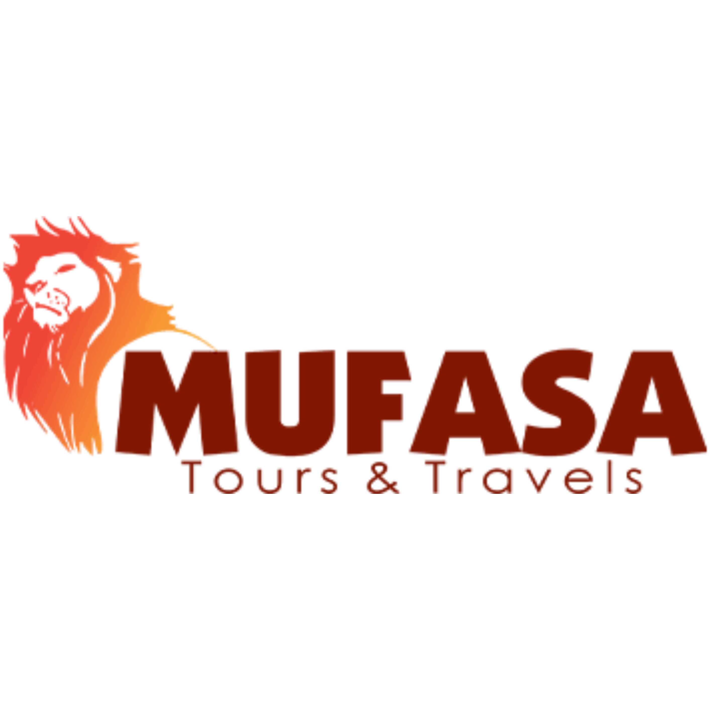 Mufasa Tours And Travels (Kenya)